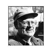 Search James Teel Obituaries and Funeral Services