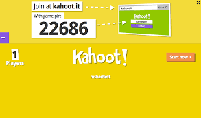 It is the only working auto answer currently, and does it's job with 99.9% precision. Briliant Brain Kahoot It Game Kahoot Provides Learning Through Creation Of Educational Games And New Understanding Through Playing Them The Learning Counsel You Can Use This Game At Family Reunions