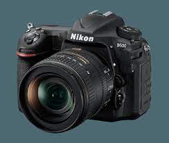 The top nine dslr cameras for all abilities and budgets. The Best Nikon Cameras For Beginners Hobbyists And Professionals
