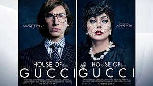 Adam driver and lady gaga shine as mr. B3c2hibifv4g6m