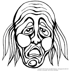 Maybe you would like to learn more about one of these? Maske 2 Medienwerkstatt Wissen C 2006 2021 Medienwerkstatt