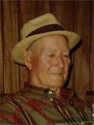 Levi Strong (1890-1977)