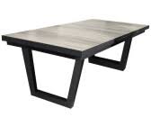 Bahia x corinthians ao vivo / bahia x corinthians:. Gartentisch Komido Preisvergleich Bei Idealo De