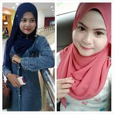 Untuk sesiapa yang serius inginkan kulit cerah, jerawat hilang dan liang pori mengecil. Queen Of Mutiara Kapsul Qm Putih Dengan Segera