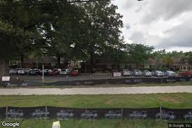 Aarondale Retirement Assisted Living Community In Springfield Virginia Fairfax Cost Ratings Reviews And License