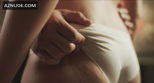 Sifanur Gul Nude Aznude 1495 | Hot Sex Picture