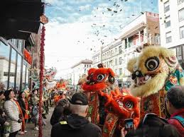 Where's Beth, Natt Meek, and Natalie Hanes at Conor Byrne Pub in Seattle,  WA