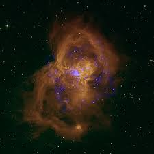 Maybe you would like to learn more about one of these? Serpentario Gaz Wiki