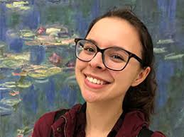 Anthropology Sociology News Archives