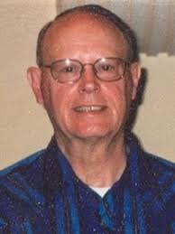 Glen Ketchum Obituary March 7, 2008