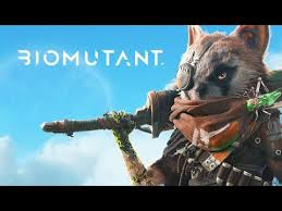 The rpg game project cyberpunk 2077 — is based on the board game of the same name. Biomutant Codex Language Save Location Youtube