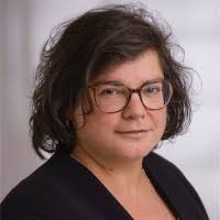 10+ "Esther Lorenz" profiles