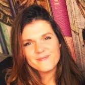 Roberta Dixon email address & phone number