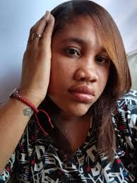 Divide en sílabas la palabra «poesía».