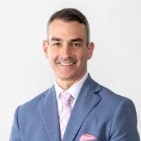 Abigail Devine Email & Phone Number