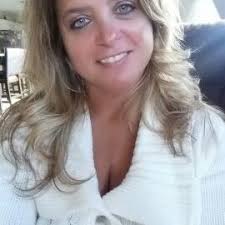 Anna Gladden (agladden)