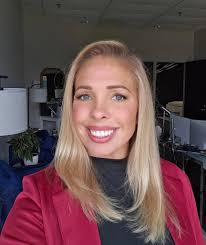 Appreciation for positivity in self care community