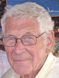 GCPS announces superintendent application process Hearing tonight