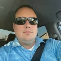 50+ "Bob Dockery" profiles