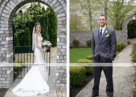 At the bash, booking a professional photographer the hagerstown, md area is easy! Cortland Mansion Wedding Photographer Hagerstown Md Rs Entertainment Stephanie Meyers Sagittarius J B Bridals Men S Wearhouse Morilee Ludwig Jewelers Bekah Aric Elaine Gates Photography