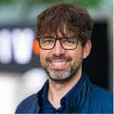 Michael Gaulke-Berghoff