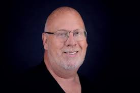 The 10 Most Visionary Leaders Making Waves in Cloud in 2024, April 2024 by  Insights Success Media