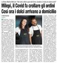 News - Milepi Perugia