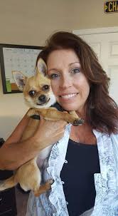 Our Team at American Endeavor