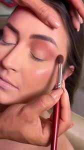 Heather Labonte (heatherlab92)