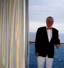 Contributions to the tribute of Alex Harry Kanack