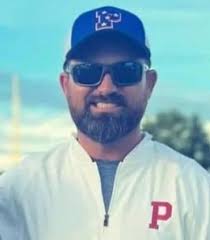 Douglas Timothy Davidson Jr. Obituary (2023)