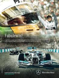 Pin On Formula 1 Infographic