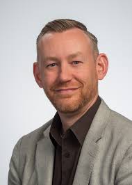 Wendy's (WEN): Company Profile, Stock Price, News, Rankings