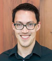 ECCLPs PK–12 Teaching and Learning Committee — ECCLPs