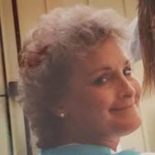 Louann Abner Watkins Obituary March 11, 2023