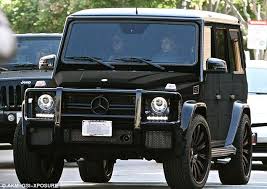 Kylie Jenner S Velvet Wrapped Mercedes Benz Back On The Market Mercedes Benz Benz New Luxury Cars