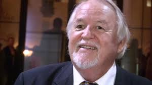 26 Dakin Stock Videos, Footage, & 4K Video Clips