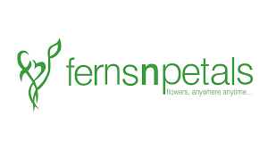 We did not find results for: How To Use Ferns N Petals Coupons And Promo Codes