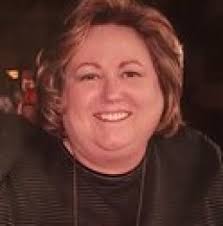 Search Lesley Johnson Obituaries and Funeral Services