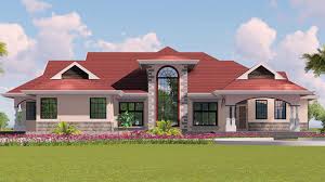 Materials required for the construction of a 3 bedroom house in kenya include How Much Does It Cost To Build A 5 Bedroom House In Kenya West Kenya Real Estate Property Letting Property Management And Sales