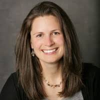 Amanda Paulsen Email & Phone Number