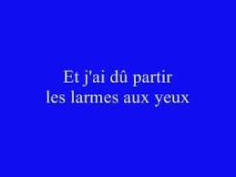 Francoise Hardy La Maison Ou J Ai Grandi 1966 Chansons Francaises Apprendre Le Francais Chanson