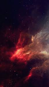 We've got the finest collection of iphone wallpapers on the web, and you can use any/all of them however you wish for. 36 En Iyi Wallpaper Iphone Thepapernote