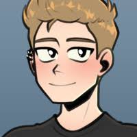 SoupCatz for Levi James Coleman