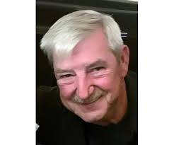 Roger Dale Upchurch Obituary (2023)