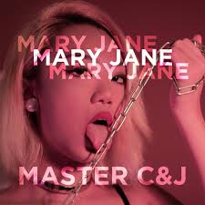 Album Art — Sam Basté Media