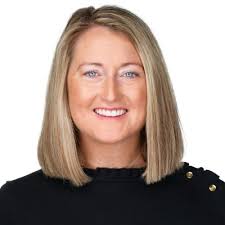 When you love what you do, and you love where you are, great things happen! 