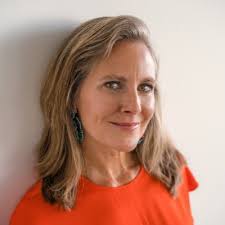 William Murillo (@William_Murillo)