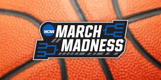 I'll be using my nvidia shield tv to users will be able to watch the ncaa championship live from smartphones, tablets, computers, media devices like apple tv or roku and much more this. How To Watch March Madness On Iphone Ipad Apple Tv Web 9to5mac
