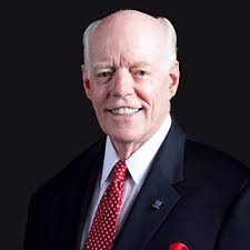 Three Skål International Washington DC Members Recognized Internationally